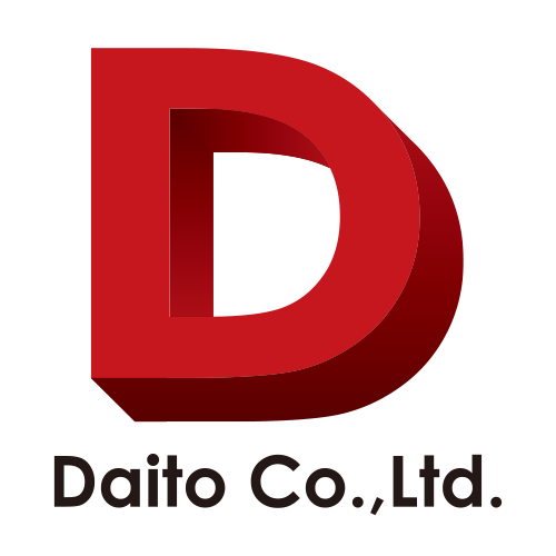 Daito Co.,Ltd.